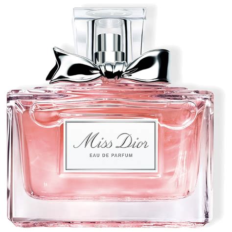 dior perfumy douglas|miss dior perfume for women.